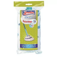 Miotły, szufle, mopy - Spontex Twist Ultra Compact Wkład 19110006... - miniaturka - grafika 1
