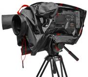 Manfrotto MB PL-RC-1 osłona przeciwdeszczowa dla kamer naramiennych MB PL-RC-1