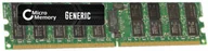 Pamięci RAM - CoreParts 4GB DDR2-667 Registered moduł pamięci 1 x 4 GB 667 MHz - miniaturka - grafika 1