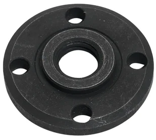 Nakrętka kołnierza M14 115–150mm do szlifierki (224554-5) MAKITA - Akcesoria do elektronarzędzi - miniaturka - grafika 1