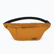 Nerki - Saszetka nerka CabinZero BumBag 2 l orange chill WYSYŁKA W 24H 30 DNI NA ZWROT - miniaturka - grafika 1