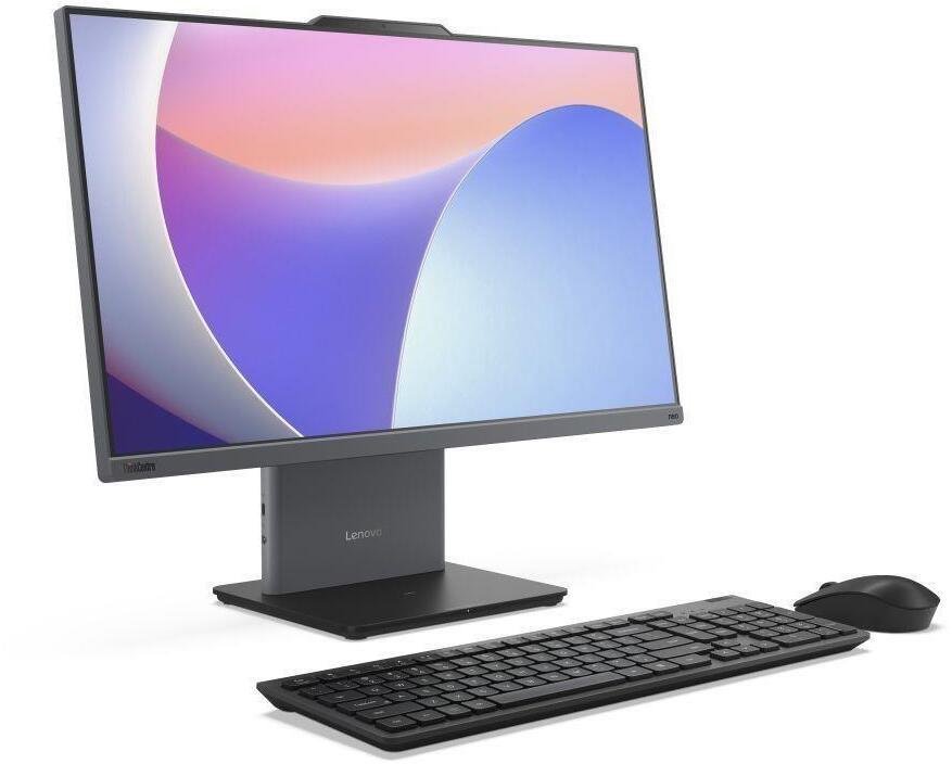 Komputer Lenovo PC AiO ThinkCentre neo 50a-24 G5 - Core5 210H,23.8