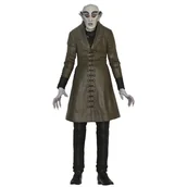 Gadżety dla graczy - Figurka NECA Nosferatu Ultimate Count Orlok - miniaturka - grafika 1