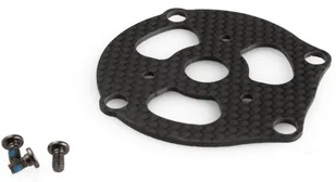 Motor Mount Carbon Board - S1000 Premium - Akcesoria do drona - miniaturka - grafika 1