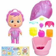 Figurki dla dzieci - Action Figure IMC Toys Cry Babies (S7186118) - miniaturka - grafika 1