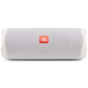JBL Flip 5 Turkusowy - Głośniki przenośne - miniaturka - grafika 1