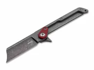 Noże - Boker Nóż Plus Fragment G10 01BO661 - miniaturka - grafika 1