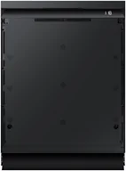Zmywarki do zabudowy - Samsung DW60CB895UAPET - miniaturka - grafika 1