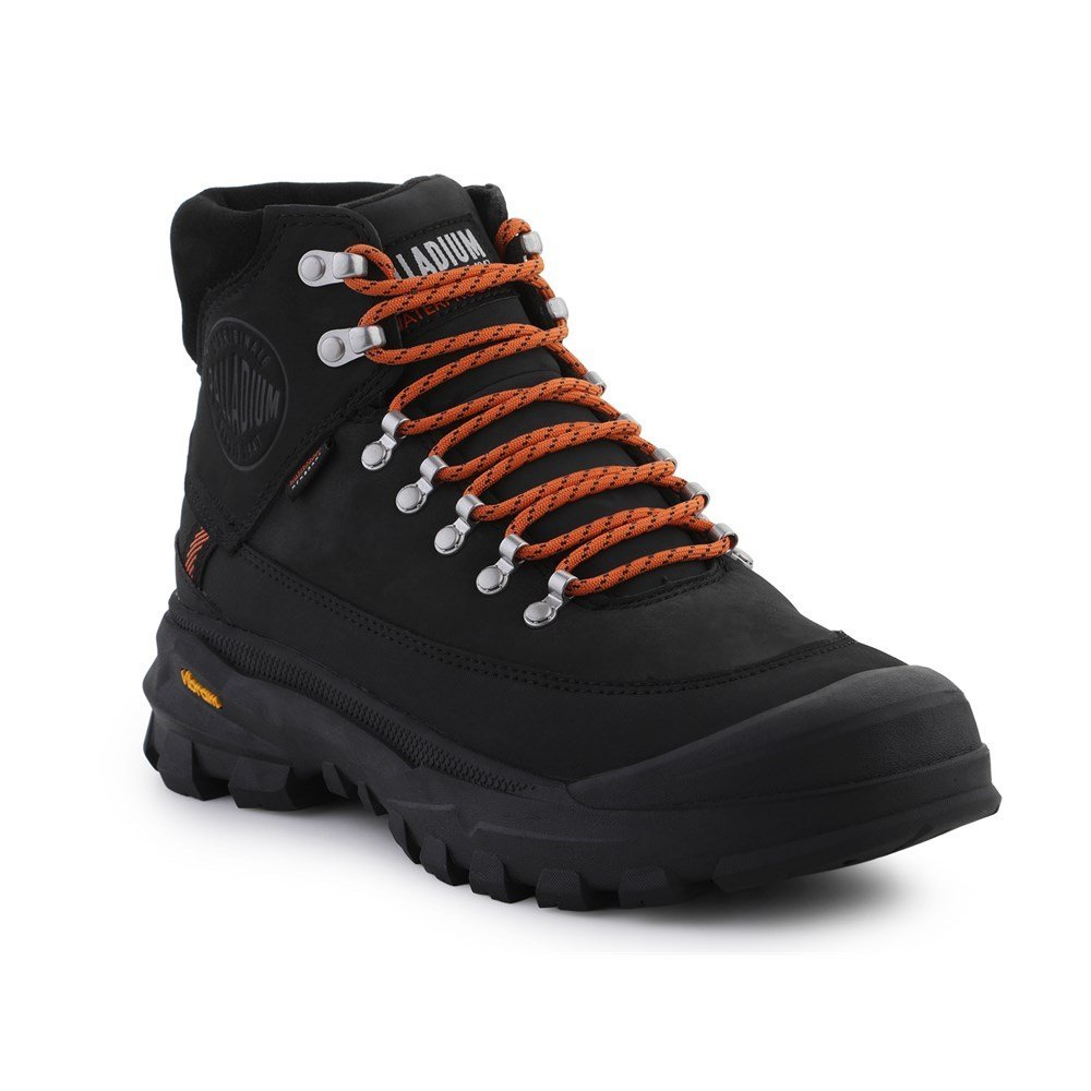 Buty Palladium 79540008M