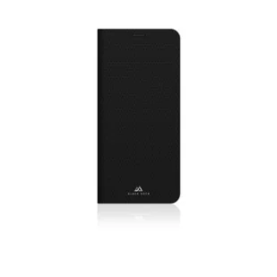 Hama EtuiBlack Rock The Standard do Samsung Galaxy S9 Czarny - Etui i futerały do telefonów - miniaturka - grafika 1