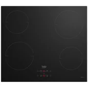 Płyty elektryczne do zabudowy - Beko HII64401MT - miniaturka - grafika 1