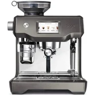 Ekspresy do kawy - Sage The Oracle Touch SES990BST - miniaturka - grafika 1