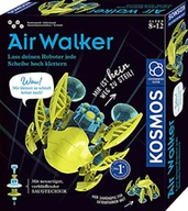 Zabawki kreatywne - Airwalker - miniaturka - grafika 1
