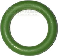 Akcesoria do klimatyzacji i ogrzewania - Oring 8 mm - miniaturka - grafika 1