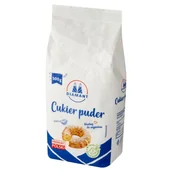 Cukier i słodziki - Diamant Cukier puder 5907069001137 - miniaturka - grafika 1