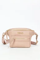 Torebki damskie - Mała torebka z NOBO - Nobo - miniaturka - grafika 1