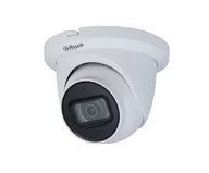 Kamery IP - Dahua IPC-HDW3541EM-S-0280B-S2 - Szybka wysyłka, Możliwy montaż, Upusty dla instalatorów, Profesjonalne doradztwo! - miniaturka - grafika 1