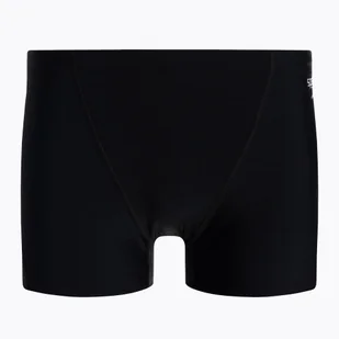 Bokserki kąpielowe męskie Speedo Allover V-Cut - Kąpielówki męskie - miniaturka - grafika 1