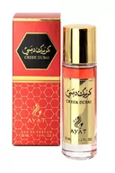 Wody i perfumy damskie - Ayat Perfumes, Creek Dubai, woda perfumowana, 30 ml - miniaturka - grafika 1