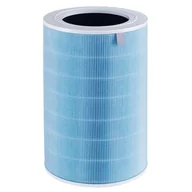 Filtry do oczyszczaczy powietrza - Xiaomi Filtr do oczyszczacza powietrza  Pro H Blue - miniaturka - grafika 1