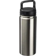 Kubki termiczne - Termos 550 Ml - miniaturka - grafika 1