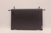 Matryce LCD do laptopów - LCD cover for Lenovo Yoga 7 - miniaturka - grafika 1