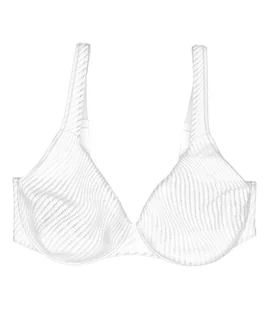 Biustonosz Harmony Spotlight W01-70D - Biustonosze Biustonosz Harmony Spotlight W01-70D - Biustonosze - miniaturka - grafika 1