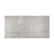 Płytki ceramiczne - Gres szkliwiony Urbeto 60 x 120 Ceramstic - miniaturka - grafika 1