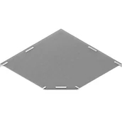 Inne akcesoria elektryczne - PKKJ200-F pokrywa kolanka 90st. - miniaturka - grafika 1