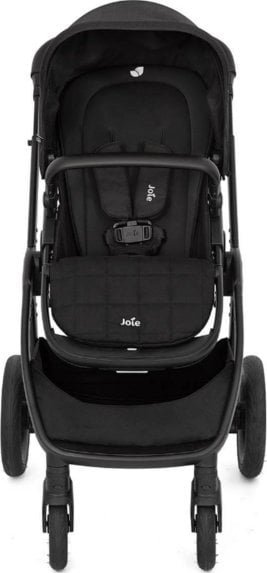 Wózek Joie JOIE Honour stroller, Shale, S2212AASHA000