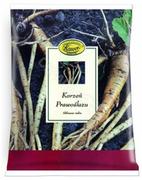 Suplementy naturalne - Kawon HURT Korzeń prawoślazu 50 g - miniaturka - grafika 1