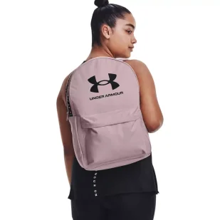 Plecak Under Armour Loudon Backpack - Plecaki - miniaturka - grafika 3