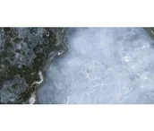 Płytki ceramiczne - Gres LUX DANAE NAVI POLER /120x60/ 120x120/ - miniaturka - grafika 1