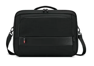Lenovo Accessories ThinkPad Professional 16-inch Topload Gen 2 - Torby na laptopy - miniaturka - grafika 1