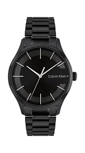 Zegarek Calvin Klein 25200040 - Zegarki męskie - miniaturka - grafika 1