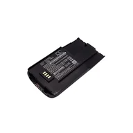 Akcesoria do telefonów stacjonarnych - Avaya 9040 / K40SB-H10826 750mAh 2.70Wh Ni-MH 3.6V (Cameron Sino) - miniaturka - grafika 1