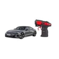 Zabawki zdalnie sterowane - REVELL 24668 Auto na radio Audi e-tron GT - miniaturka - grafika 1