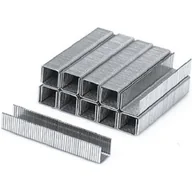 Zszywki - YATO Zszywki 8x10.6 mm, 1000 szt YT-7023 - miniaturka - grafika 1