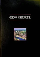 Przewodniki - Gorzów wielkopolski - miniaturka - grafika 1