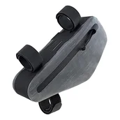 Plecaki - Multi Frame Pack WP M, Carbon Grey, plecak - miniaturka - grafika 1