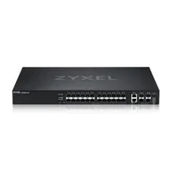 Switche - Zyxel Przełącznik dostępu L3 24 XGS2220-30F-EU0101F - miniaturka - grafika 1