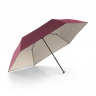 Parasole - Zero ULTRA SUN - składany parasol - miniaturka - grafika 1