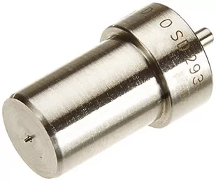 BOSCH Końcówka wtrysku 0 434 250 103 - Wtryskiwacze - miniaturka - grafika 1