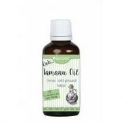 Nacomi OLEJ ECO 30ML TAMANU