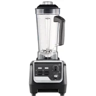 Inne urządzenia gastronomiczne - Blender barowy z regulacją prędkości i czasem, Stalgast V 2 l, P 2 kW STALGAST 484419 - miniaturka - grafika 1