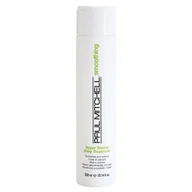 Odżywki do włosów - Paul Mitchell Super Skinny Conditioner - wygładzająca odżywka do włosów dla niesfornych włosów, odżywcza odżywka dla większej elastyczności, 300 ml - miniaturka - grafika 1