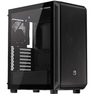 Zestawy komputerowe - MAD DOG ENDORFY500AIR-U01DB64 Ultra 7-265KF 64GB RAM 1TB SSD Radeon RX9060XT Wi-Fi - miniaturka - grafika 1