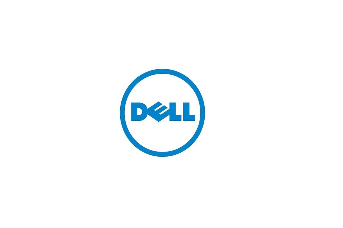 Dell ADPT, CON, DNGL, TYPECTORJ45, DTA