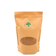 Pieprz - Pieprz czarny mielony 100g, 100% naturalny PREMIUIM Spice Tree - miniaturka - grafika 1