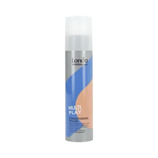 Londa Multiplay Odżywka Do Stylizacji Włosów 195ML - Odżywki do włosów - miniaturka - grafika 2